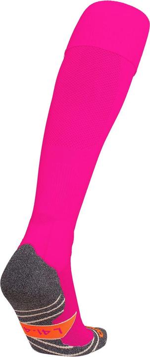 Image du produit Stanno Uni Socke Ii (30, 35)