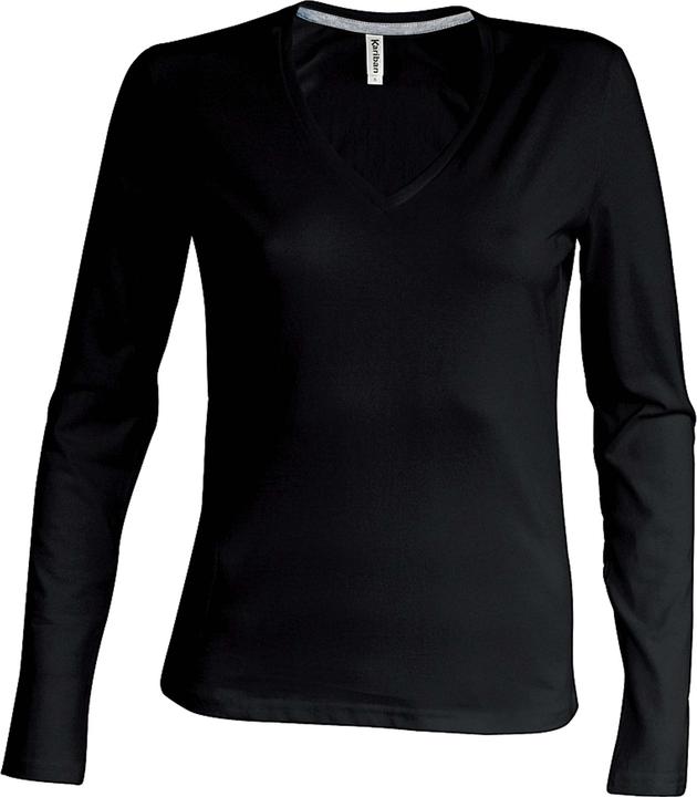 Immagine prodotto Kariban Col V (XL)
