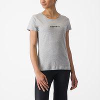Castelli Classico W Tee