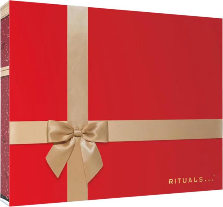 Produktbild Rituals The Ritual of Advent