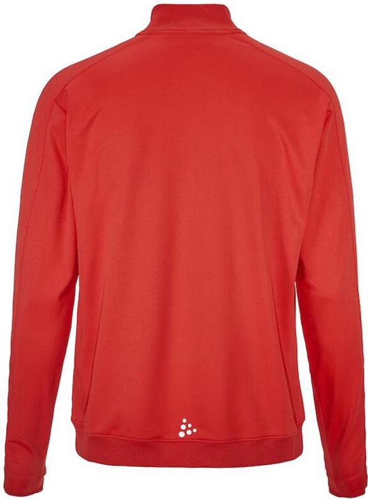 Immagine prodotto Craft Giacca Evolve 2.0 con zip integrale M (XS)