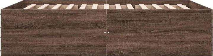 Actual product image vidaXL Kees (135 x 190 cm)