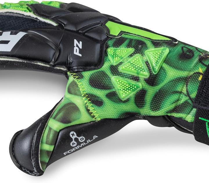 Produktbild Rinat Xtreme Guard Dominus Pro (11)