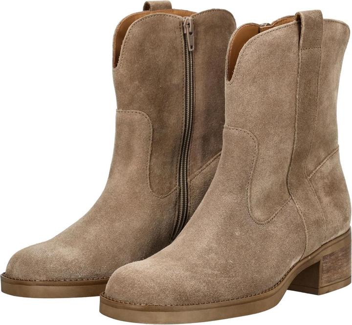 Immagine prodotto Gabor Stiefelette (43)