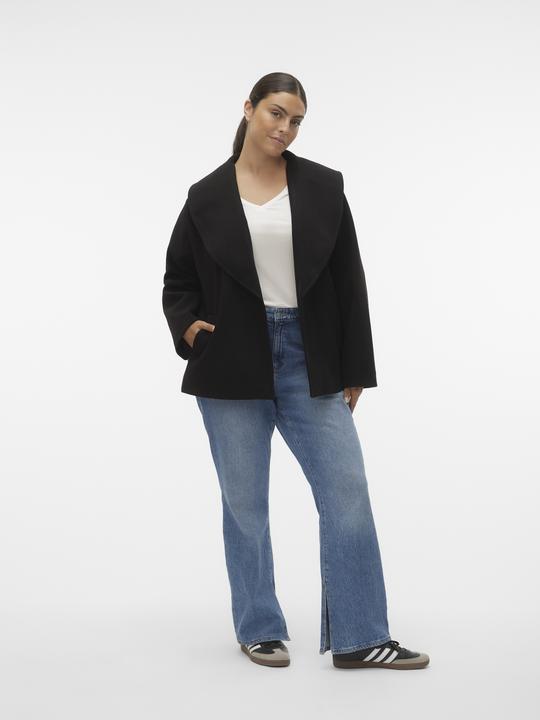 Immagine prodotto Vero Moda VMANNE BERGEN Giacca LCS CUR