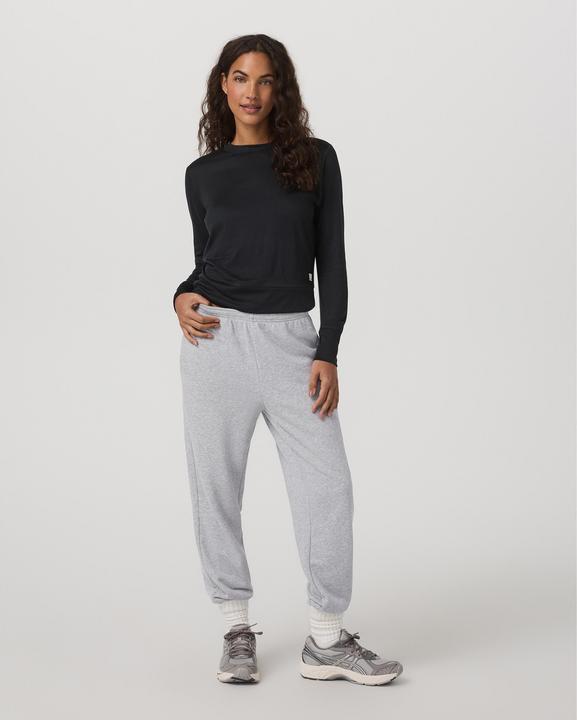 Image du produit Vuori Daydream Crew (XS)