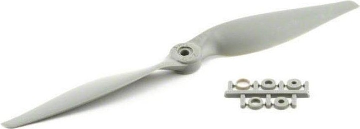 Actual product image APC Propellers 10 x 5 Thin Electric
