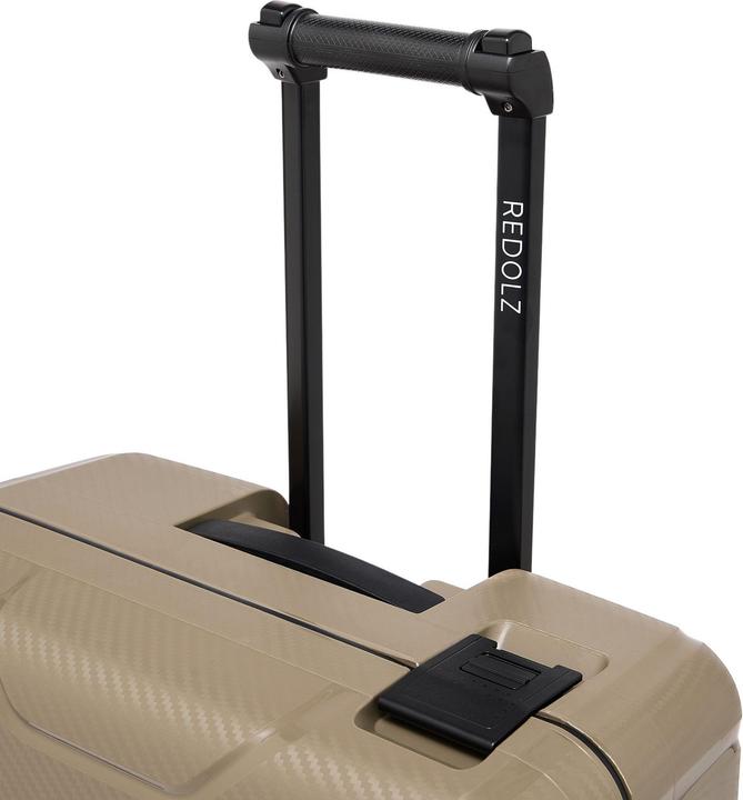 Immagine prodotto Redolz Essentials 15 (40 l)