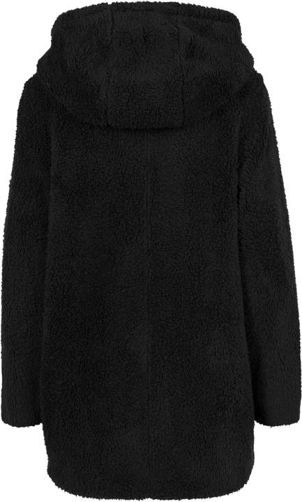 Immagine prodotto Urban Classics Giacca Sherpa da donna (M)
