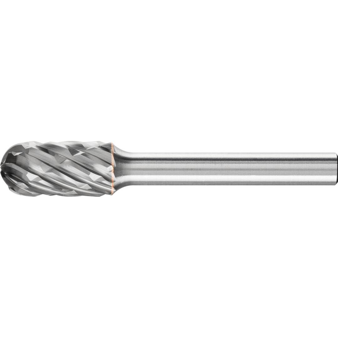 Pferd WRC 1020/6 CAST (WRC 1020/6 CAST)