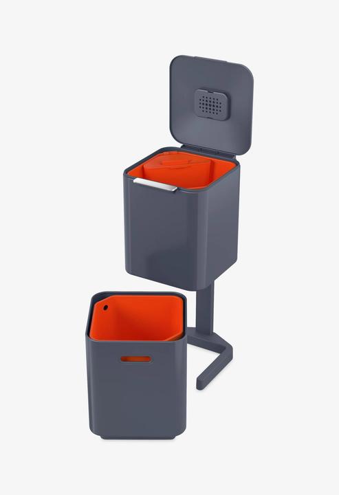 Produktbild Joseph Joseph Totem Compact (40 l)