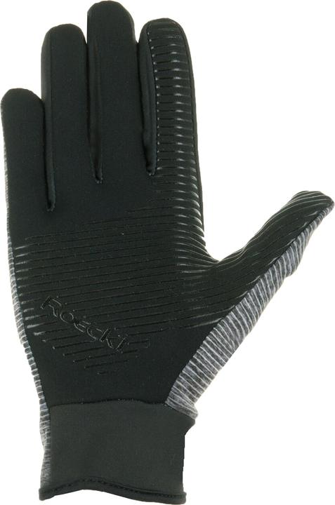 Immagine prodotto Roeckl Guanti da corsa Java (10.5)