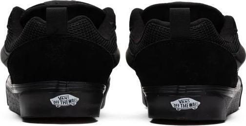 Immagine prodotto Vans Knu Skool NERO/BLACK (44)