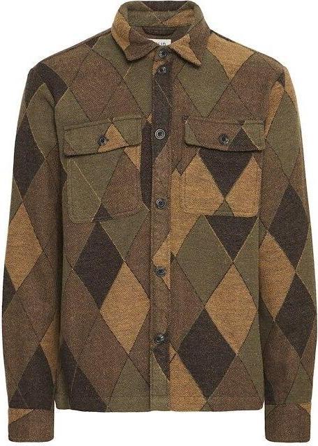 Immagine prodotto Solid Riker (S)