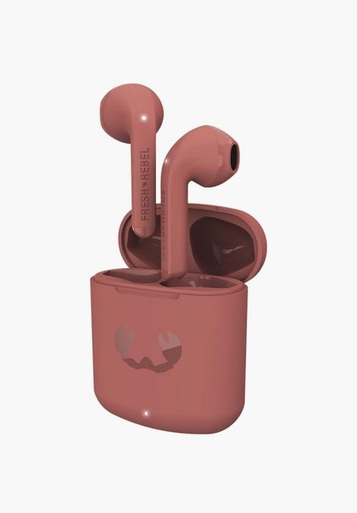 Actual product image Fresh'N Rebel Twins Core (No noise cancelling, 6 h, Wireless)