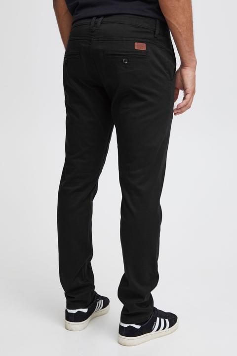 Produktbild Blend ME - BHTrompo - Trousers - 20717014 ME (W32/L34)