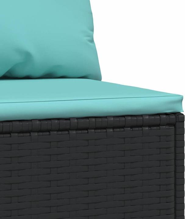 Produktbild vidaXL Dominik