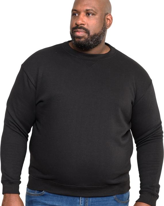 Actual product image DUKE UTDC105 P (6XL)