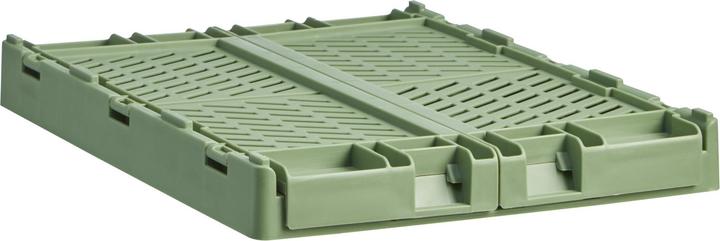 Image du produit Schou Faltbar L (33 x 24.5 x 15 cm, 27.60 l)