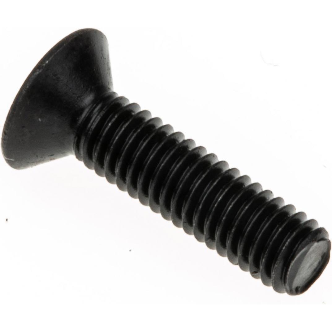 Rs Pro, Schrauben, Schrauben Senkkopf Innensechkant M3x12mm