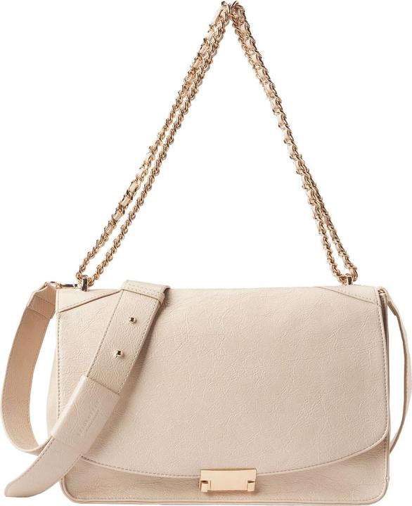 Immagine prodotto Seidenfelt Vejen Schultertasche 33 cm