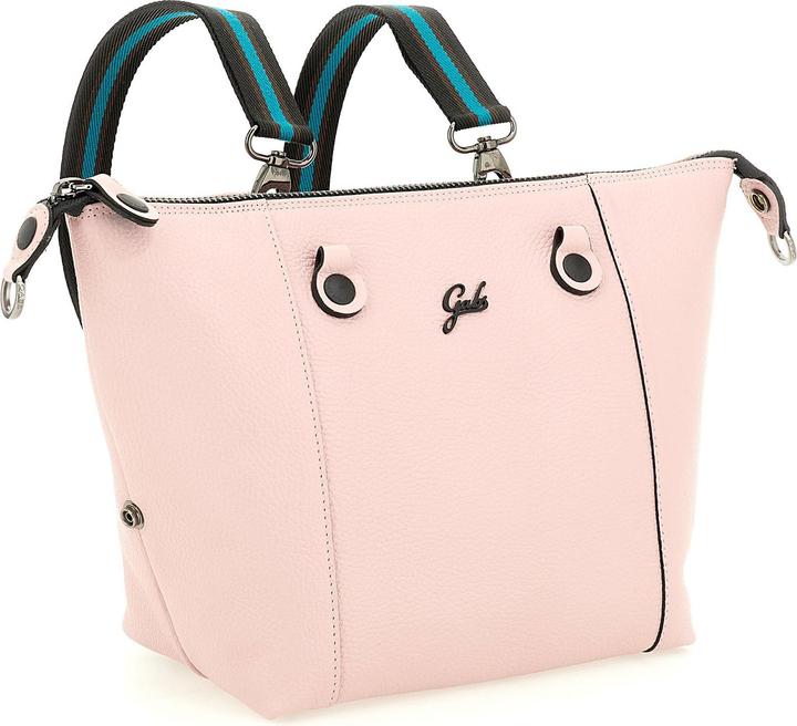 Produktbild Gabs G3 Plus 5 in 1 Schultertasche Leder 37 cm