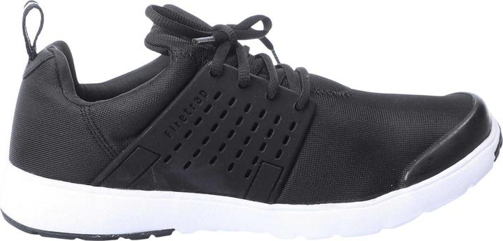 Image du produit Firetrap - Baskets SIR ALEX - Enfant (37)