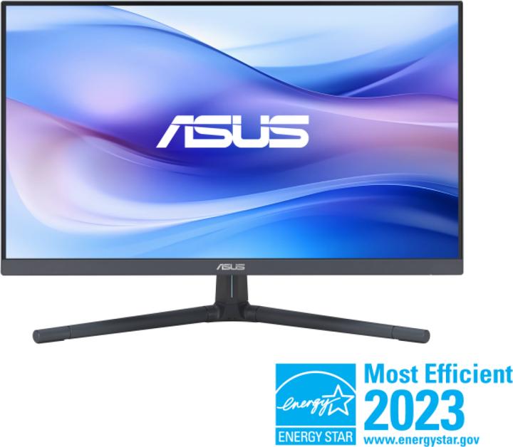 Image du produit ASUS VU249CFE-B (1920 x 1080 pixels, 23.80")