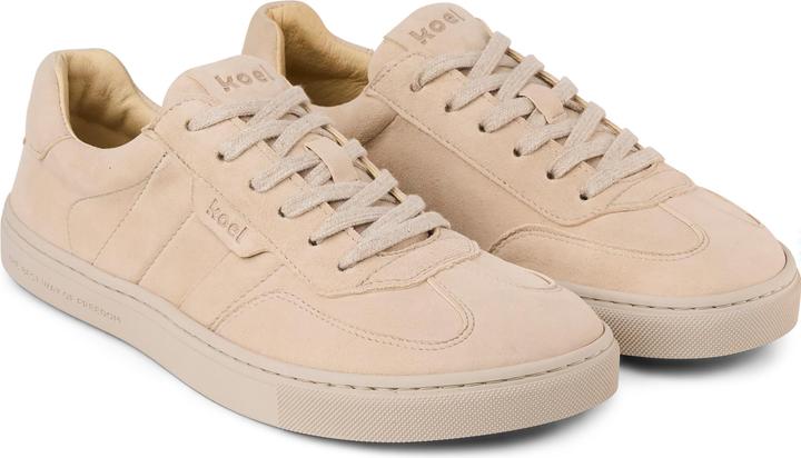 Produktbild Koel Helena Suede (41)