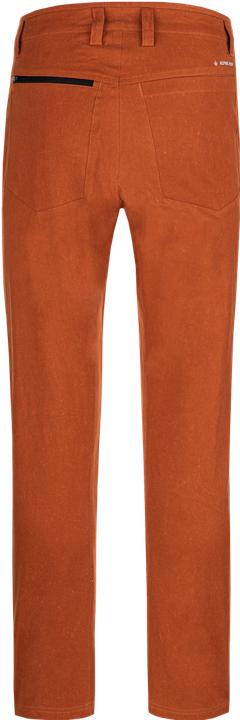 Actual product image Salewa Fanes Hemp Pants (L)