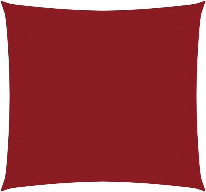 Rot
