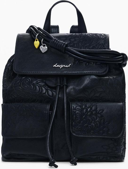 Produktbild Desigual Sierra Prisa Mini (1 l)