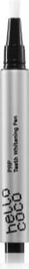 Actual product image Hello Coco Whitening Pen (3 ml)