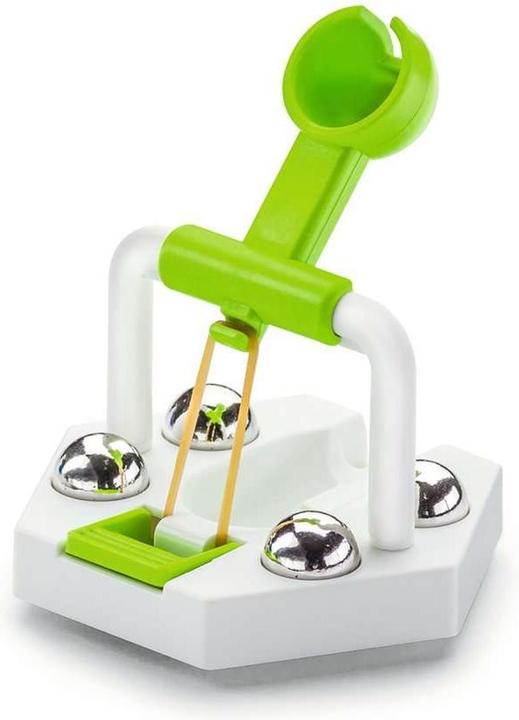 Actual product image Ravensburger GraviTrax RAV GraviTrax Element Catapult 22411