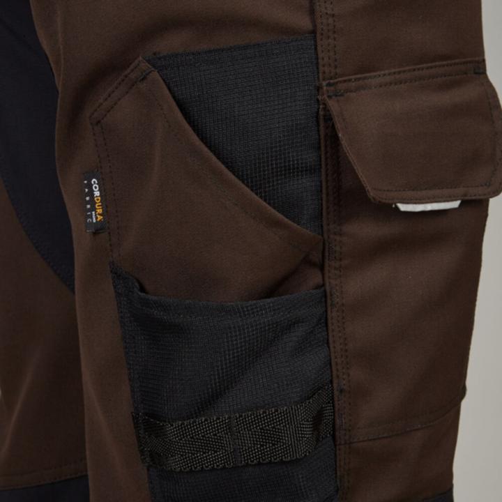 Produktbild F. Engel X-treme H.Hose M/Stretch (52)