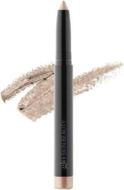 Image du produit Glo Skin Beauty Ombre à paupières - Cream Stay Shadow Stick Beam