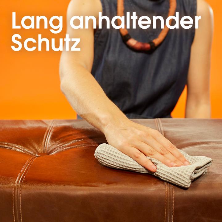 Produktbild Pronto Extra Pflege