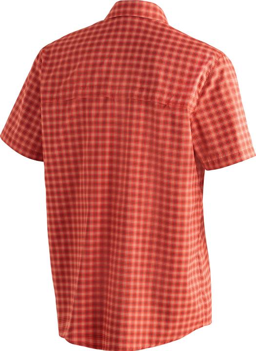 Produktbild Maier Sports Mats (XS)