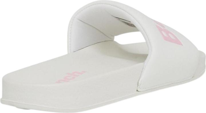 Immagine prodotto Bench Calypso CiabatteDonna (39)