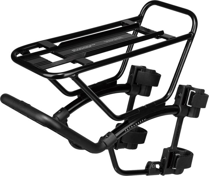 Produktbild Topeak TetraRack M1