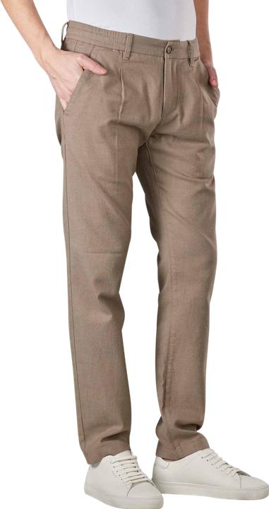 Actual product image Marc O'Polo 421020610232 (W36/L34)