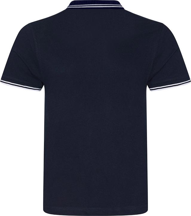 Produktbild Awdis UTPC3155 P (XXL)