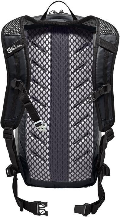 Produktbild Jack Wolfskin Cyrox Shape 15 (20 l)