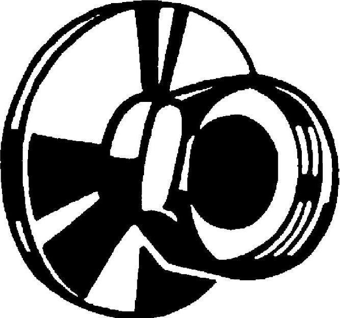 Grohe Raccord droit Écrou 1 1/4poucex1pouce mâle chromé