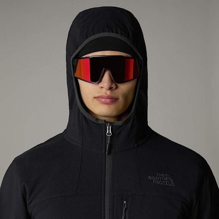 Produktbild North Face Nimble Hoodie (L)