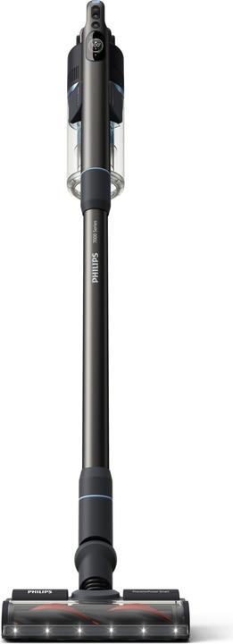 Produktbild Philips 7000 series XC7053/01
