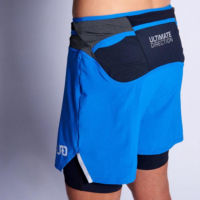 Produktbild Ultimate Direction UD Men's Hydro Short (XL)