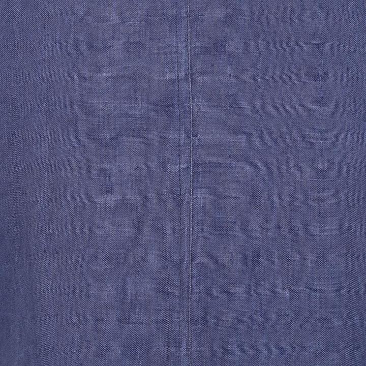 Produktbild Lazy Jacks Kleid Leinen (40)
