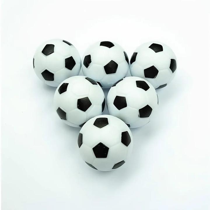 Produktbild Carromco Kickerbälle