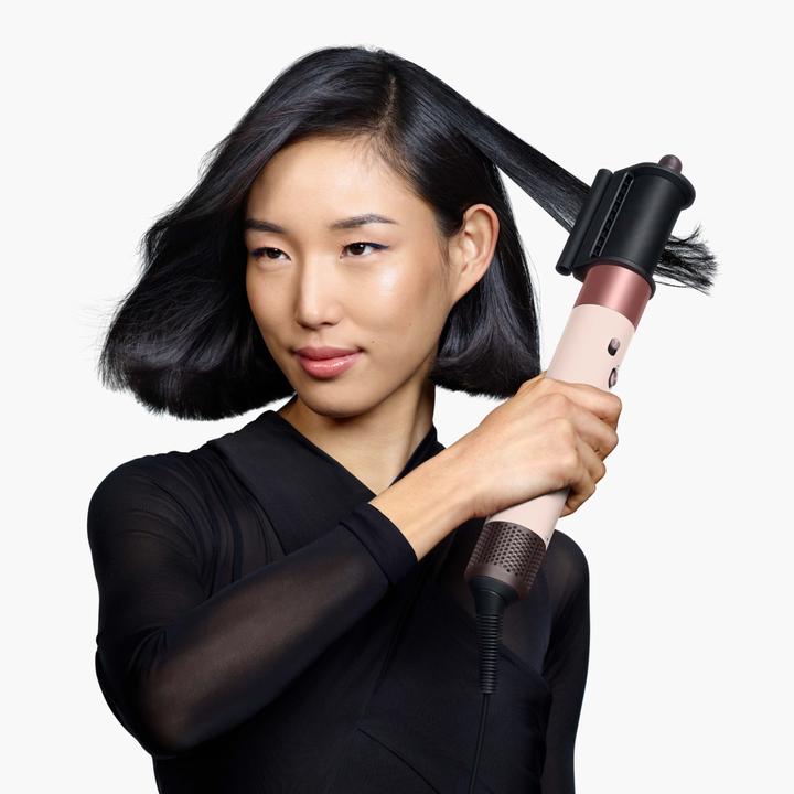 Produktbild Dyson Airwrap I.D. Multi Styler